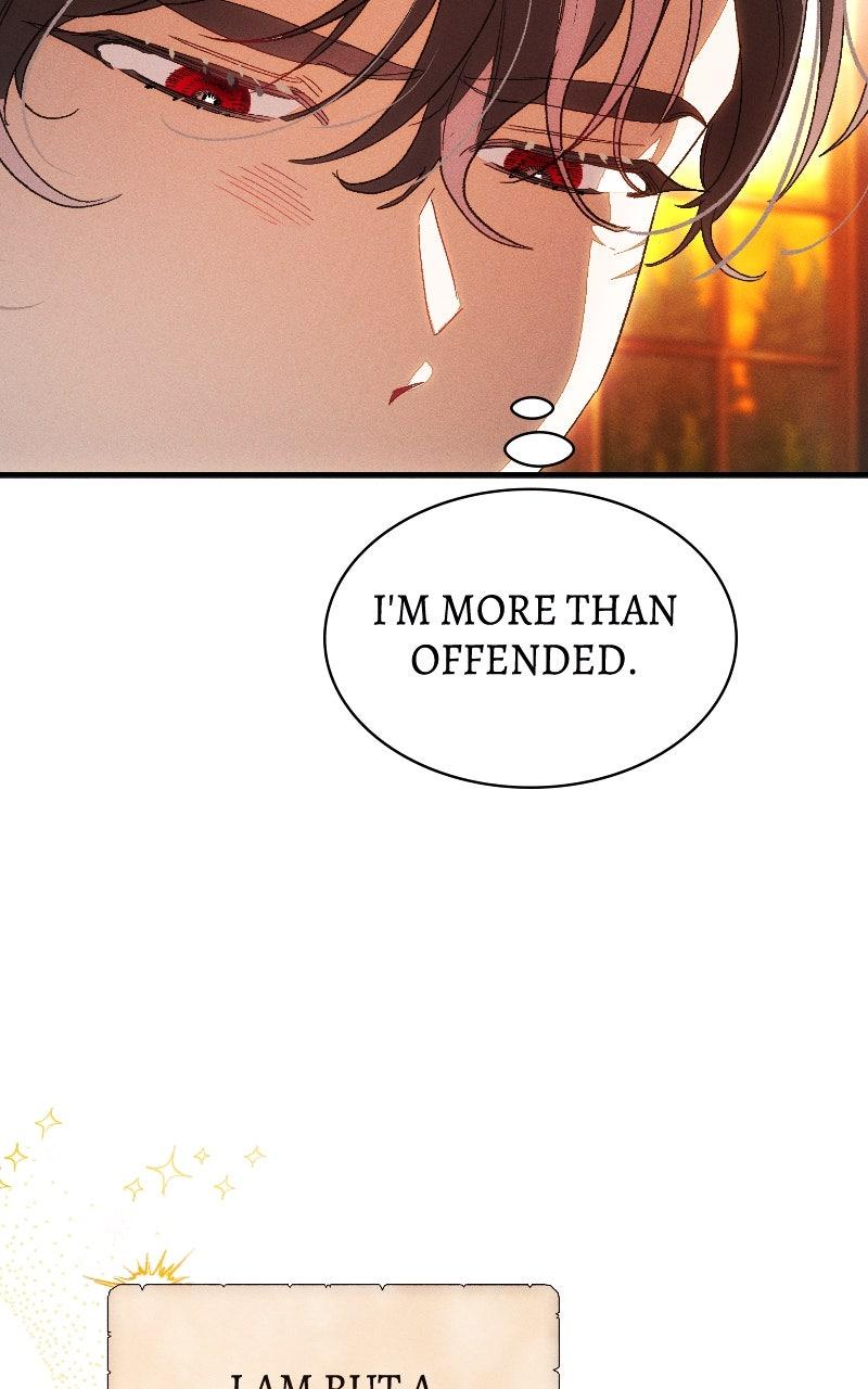 I Will Protect My Tyrant Dad! Chap 26 - Next Chap 27