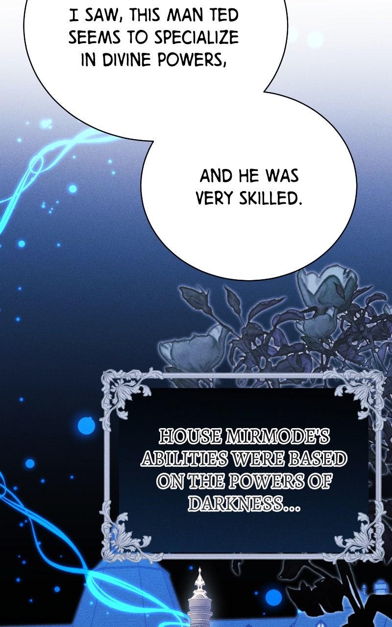 I Will Protect My Tyrant Dad! Chap 26 - Next Chap 27