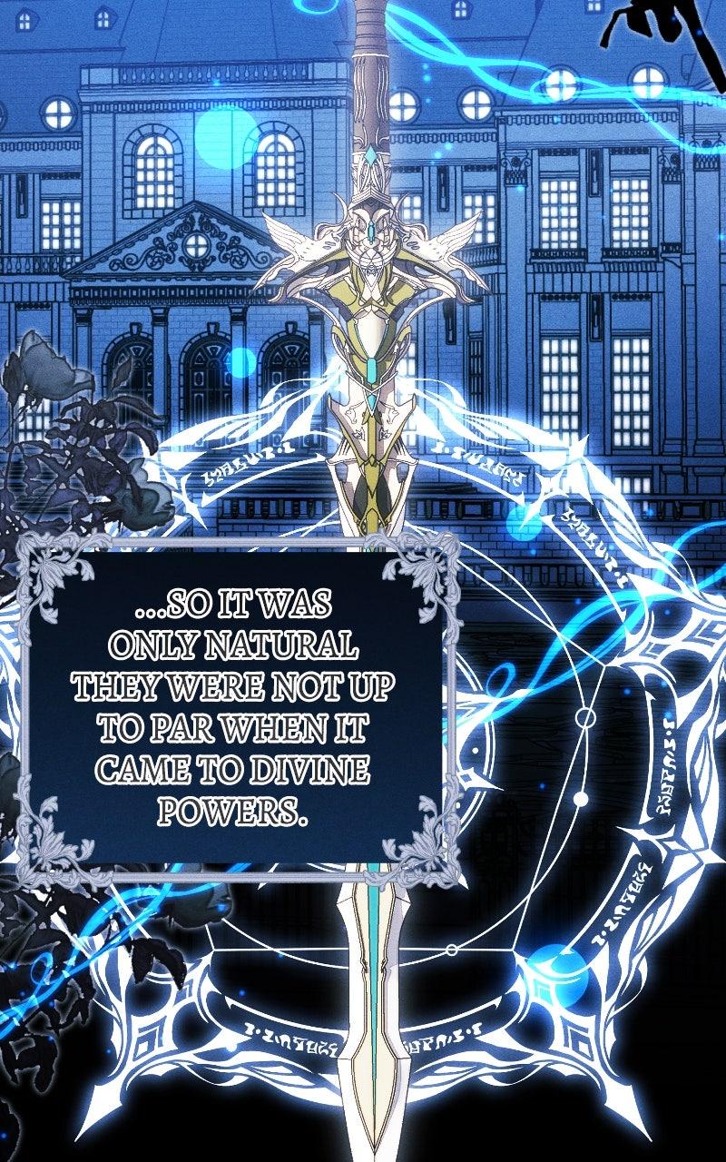 I Will Protect My Tyrant Dad! Chap 26 - Next Chap 27