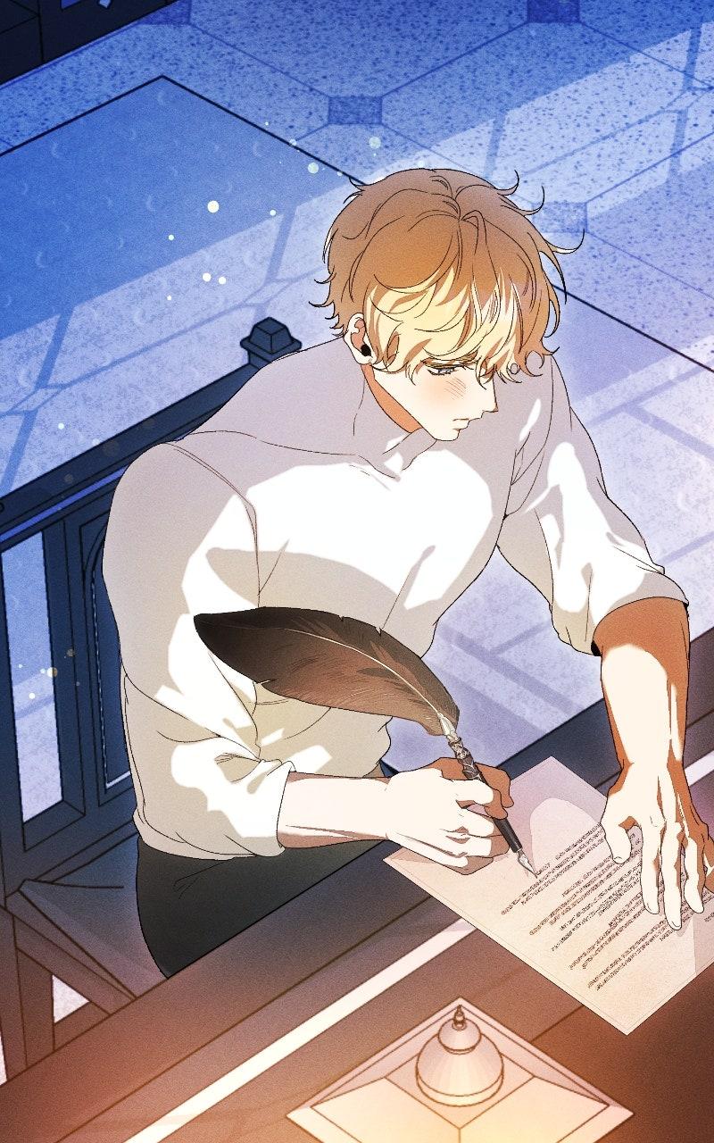 I Will Protect My Tyrant Dad! Chap 26 - Next Chap 27