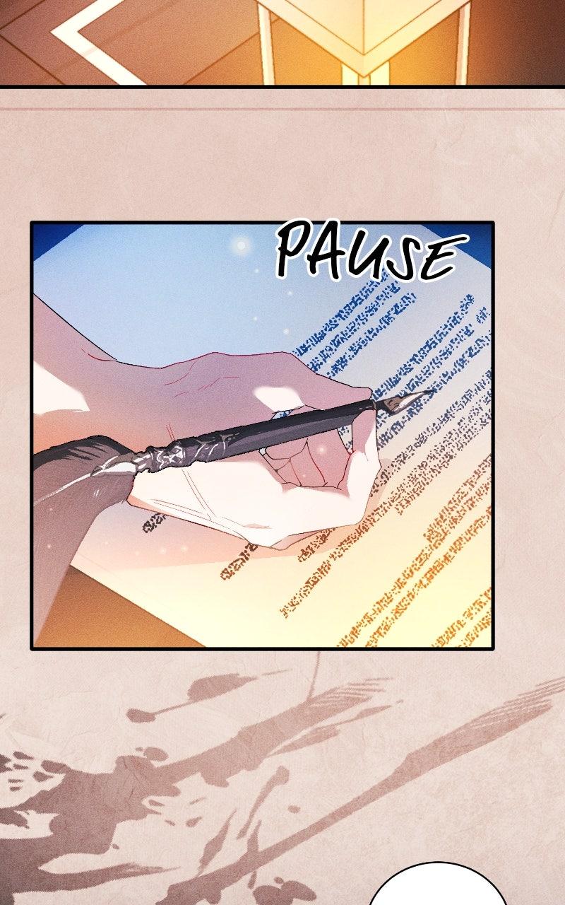 I Will Protect My Tyrant Dad! Chap 26 - Next Chap 27