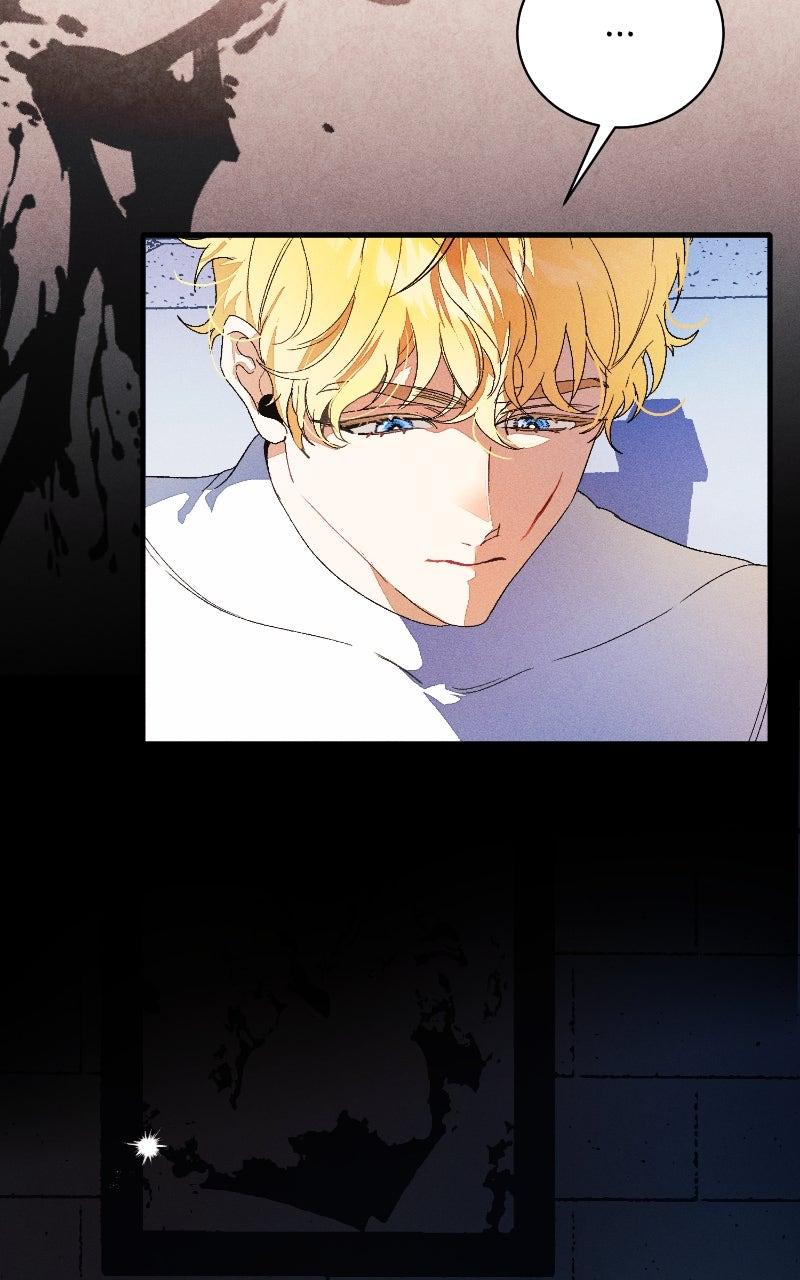 I Will Protect My Tyrant Dad! Chap 26 - Next Chap 27