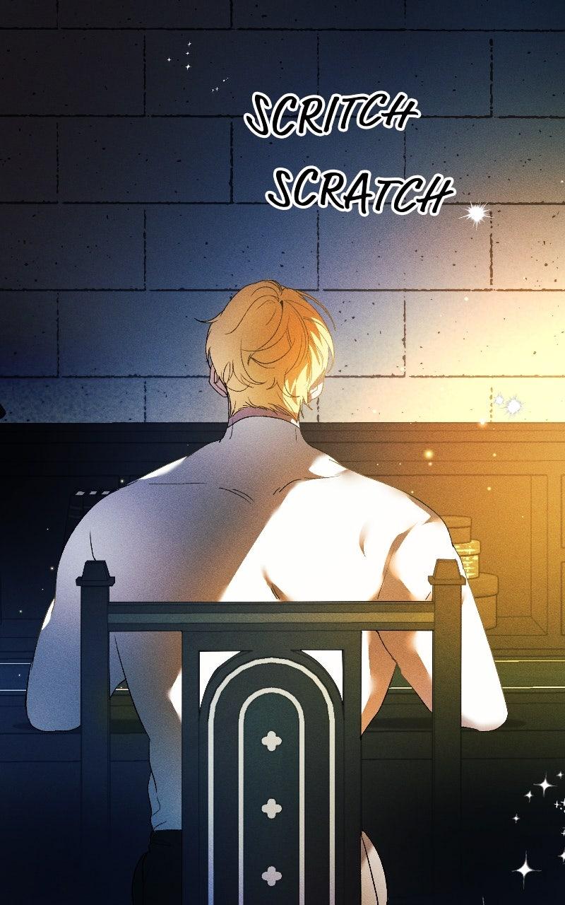 I Will Protect My Tyrant Dad! Chap 26 - Next Chap 27