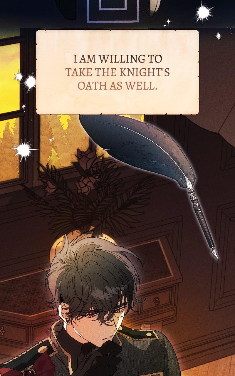 I Will Protect My Tyrant Dad! Chap 26 - Next Chap 27