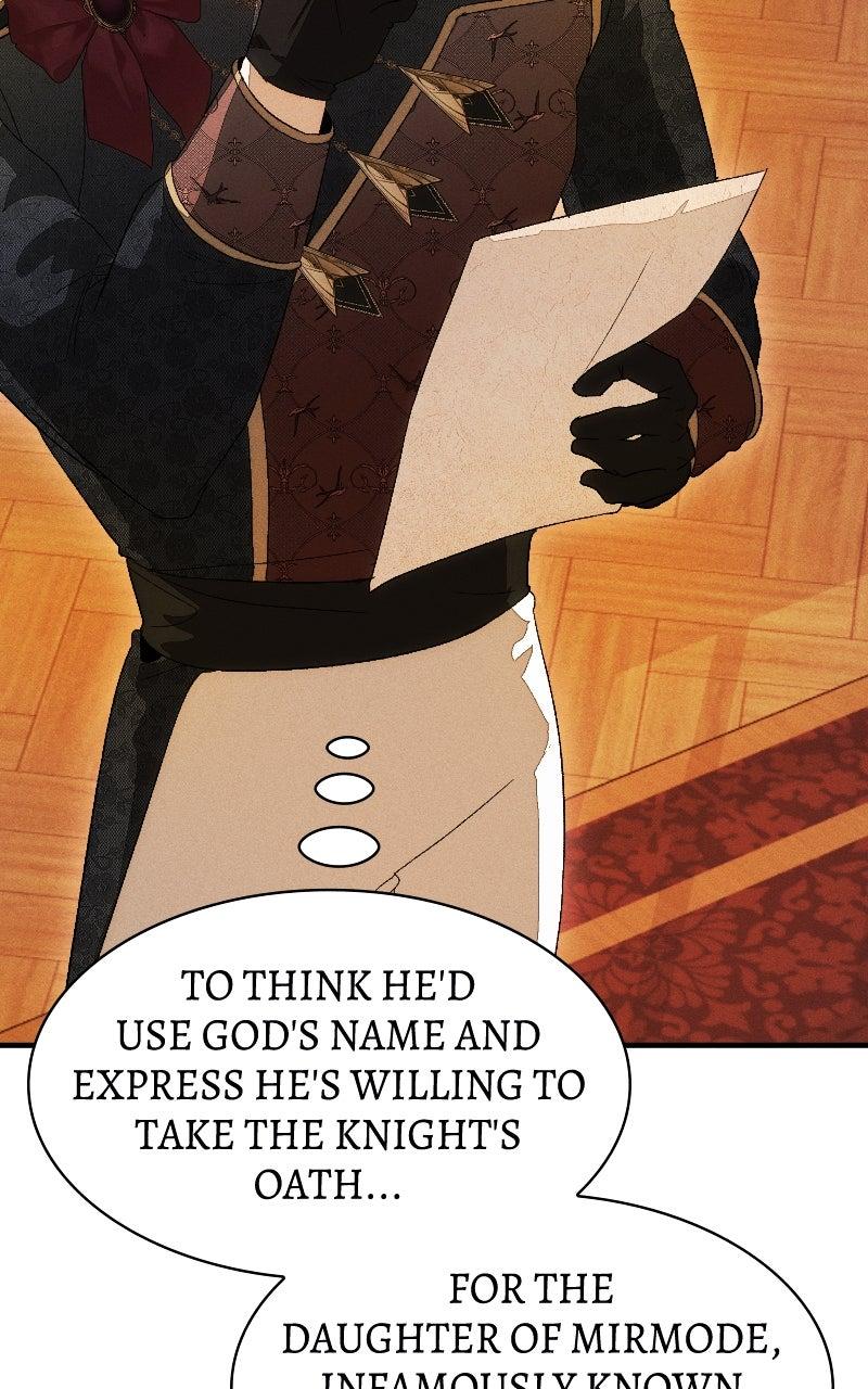 I Will Protect My Tyrant Dad! Chap 26 - Next Chap 27