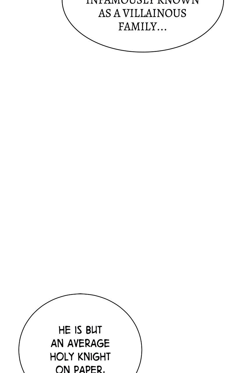 I Will Protect My Tyrant Dad! Chap 26 - Next Chap 27