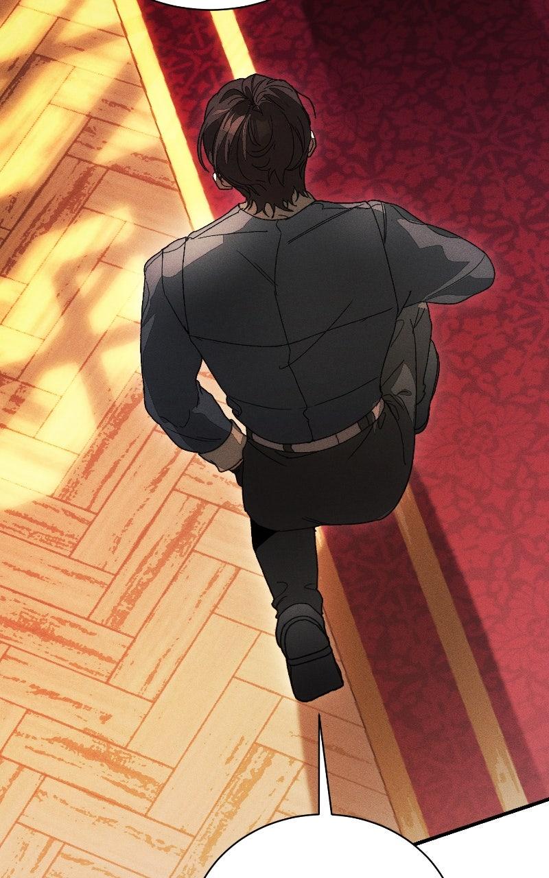 I Will Protect My Tyrant Dad! Chap 26 - Next Chap 27