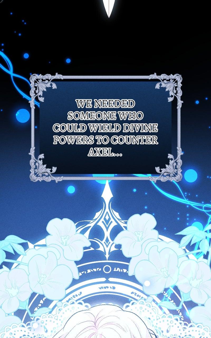 I Will Protect My Tyrant Dad! Chap 26 - Next Chap 27