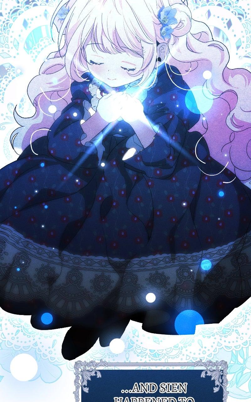 I Will Protect My Tyrant Dad! Chap 26 - Next Chap 27