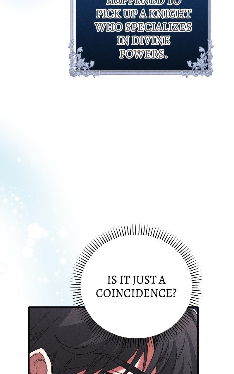 I Will Protect My Tyrant Dad! Chap 26 - Next Chap 27