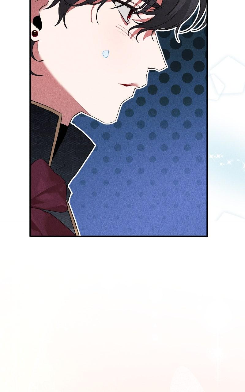 I Will Protect My Tyrant Dad! Chap 26 - Next Chap 27