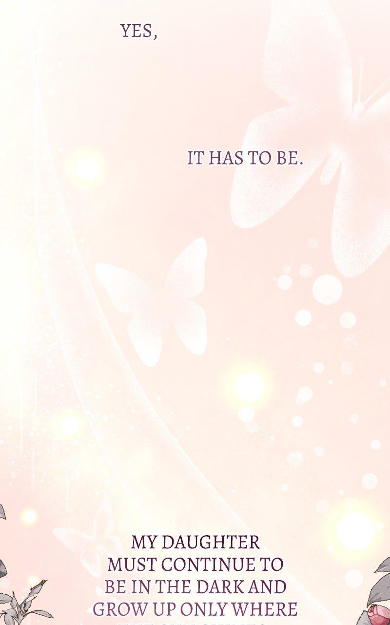 I Will Protect My Tyrant Dad! Chap 26 - Next Chap 27