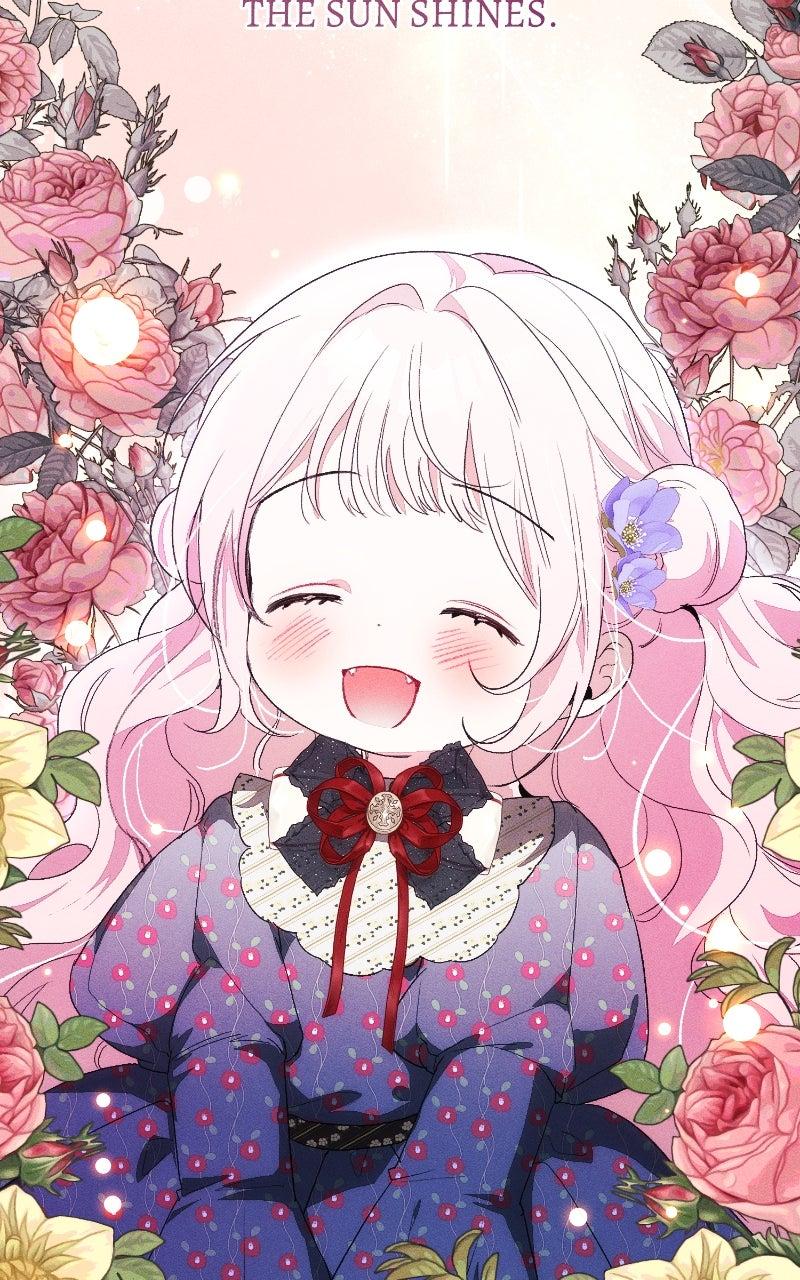 I Will Protect My Tyrant Dad! Chap 26 - Next Chap 27