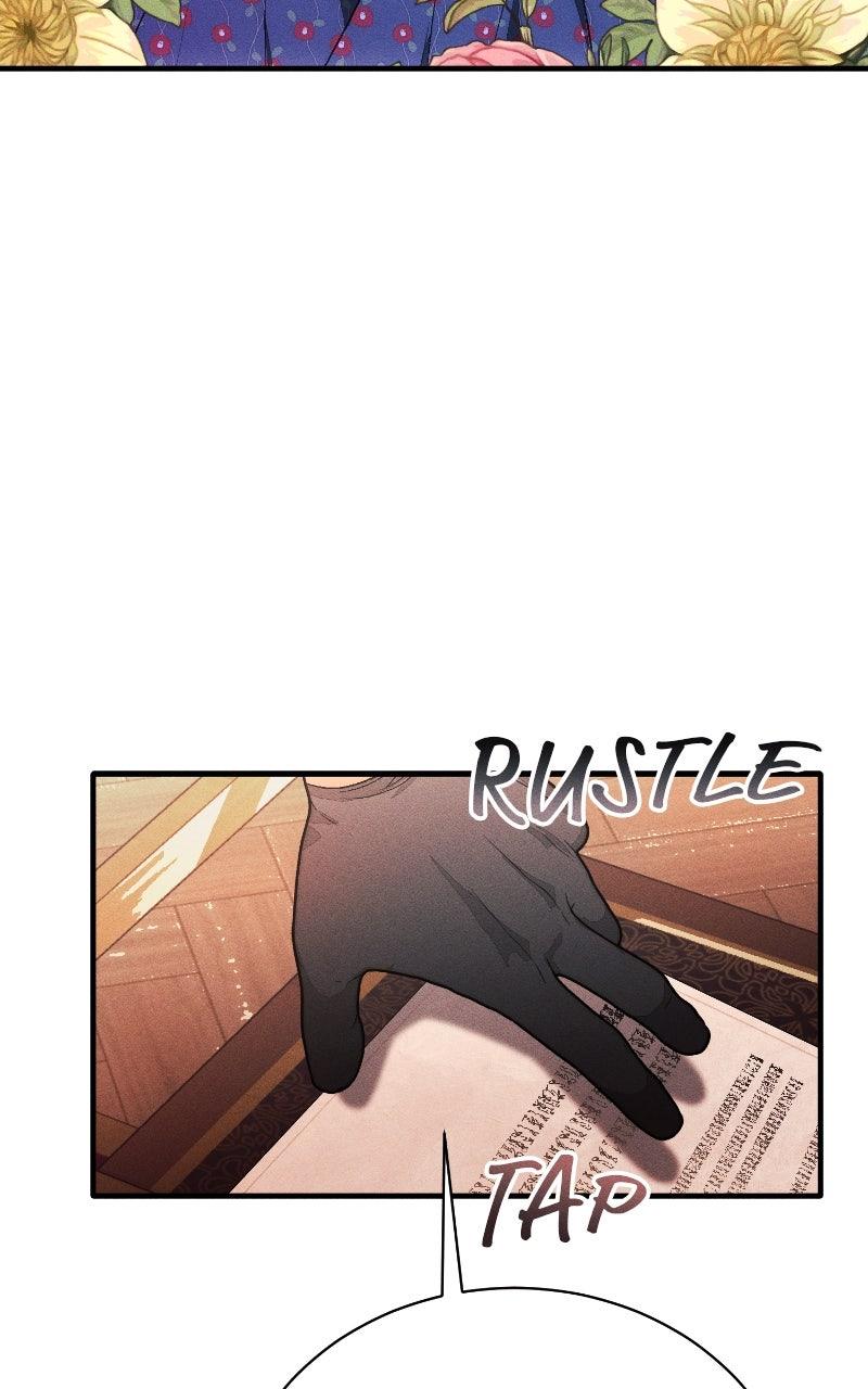 I Will Protect My Tyrant Dad! Chap 26 - Next Chap 27