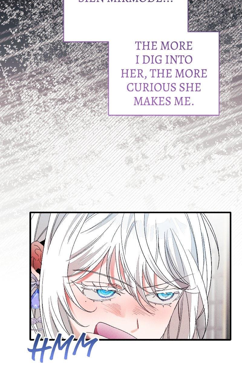I Will Protect My Tyrant Dad! Chap 28 - Next Chap 29