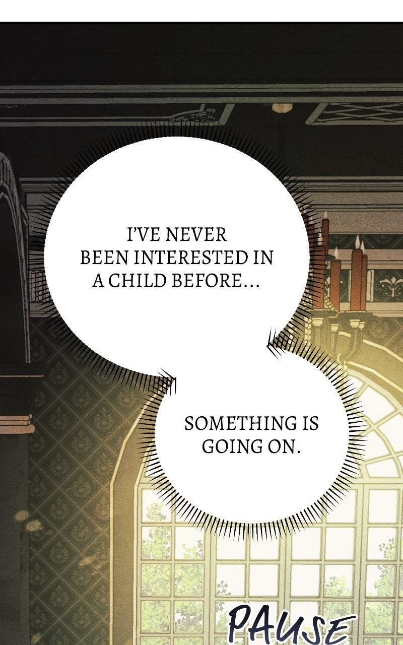 I Will Protect My Tyrant Dad! Chap 28 - Next Chap 29