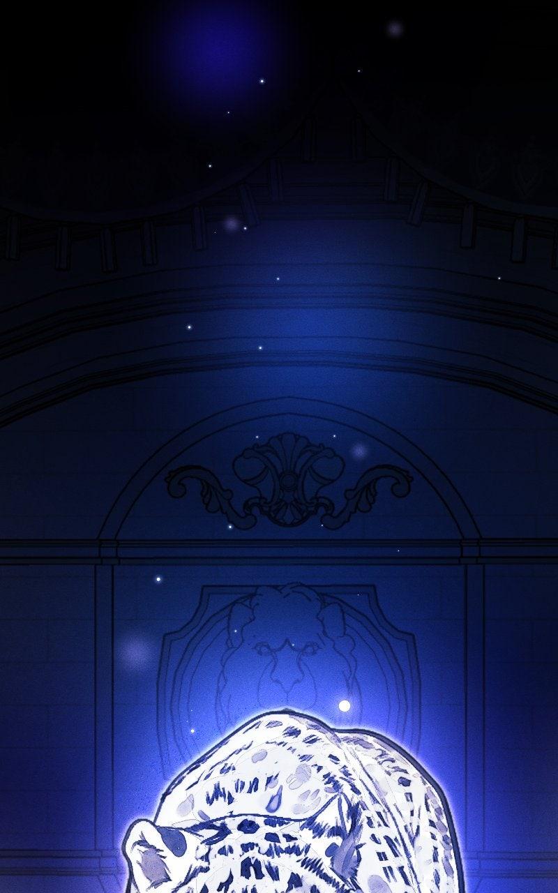 I Will Protect My Tyrant Dad! Chap 28 - Next Chap 29