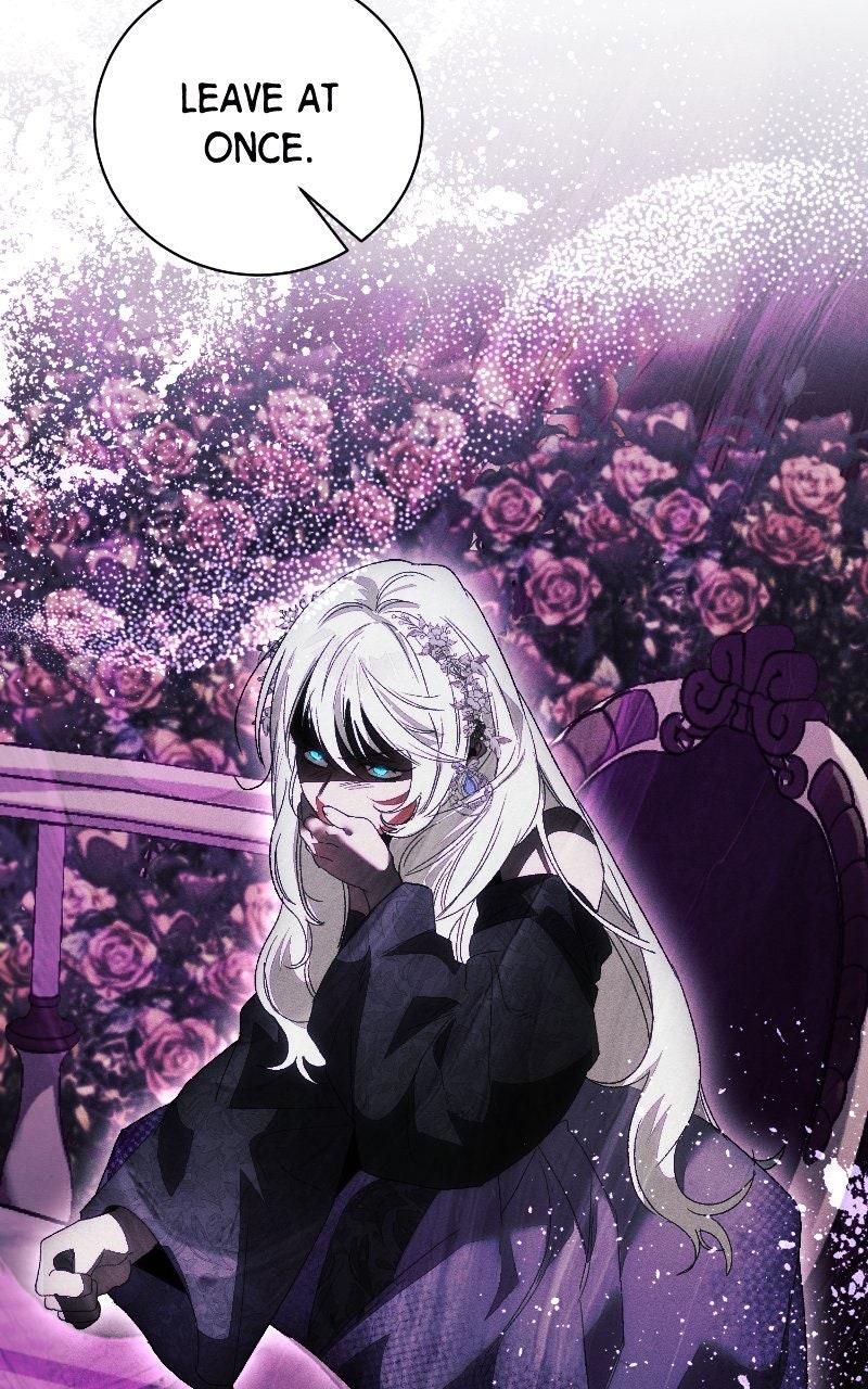 I Will Protect My Tyrant Dad! Chap 28 - Next Chap 29