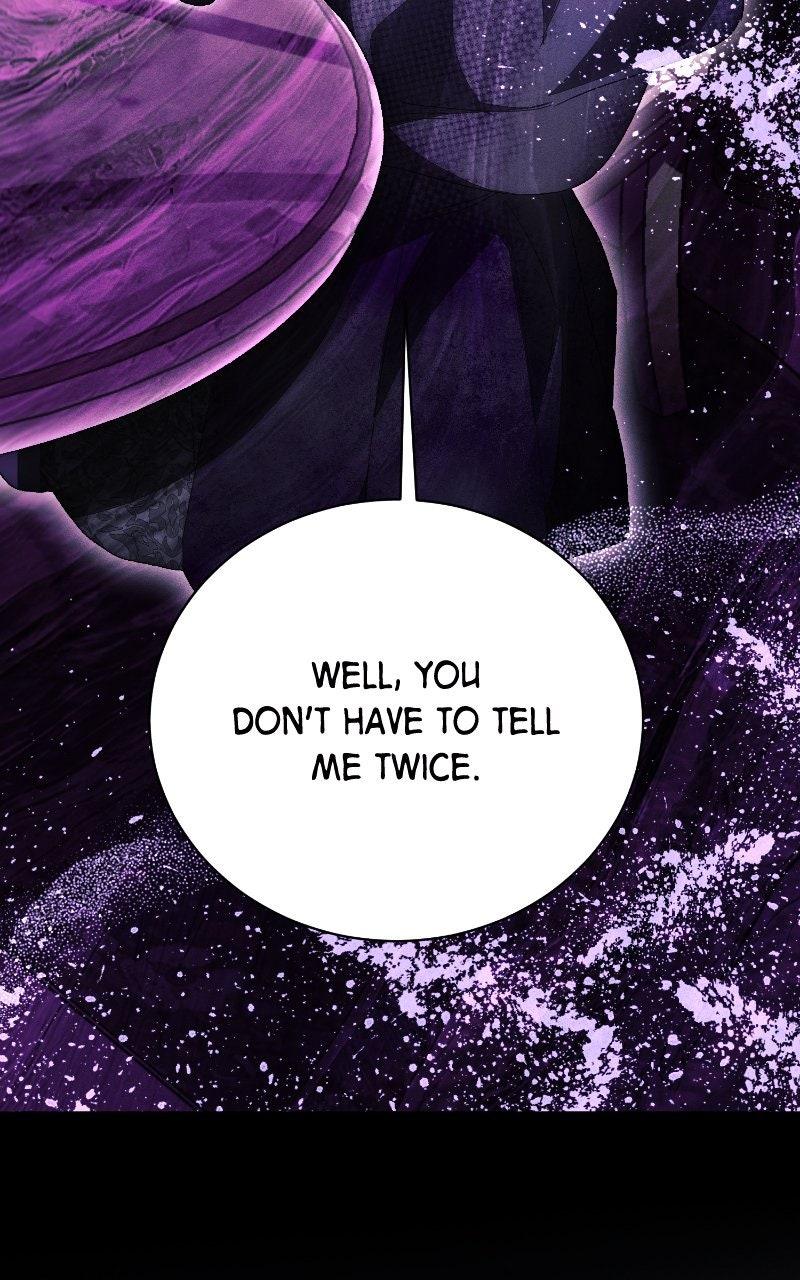 I Will Protect My Tyrant Dad! Chap 28 - Next Chap 29