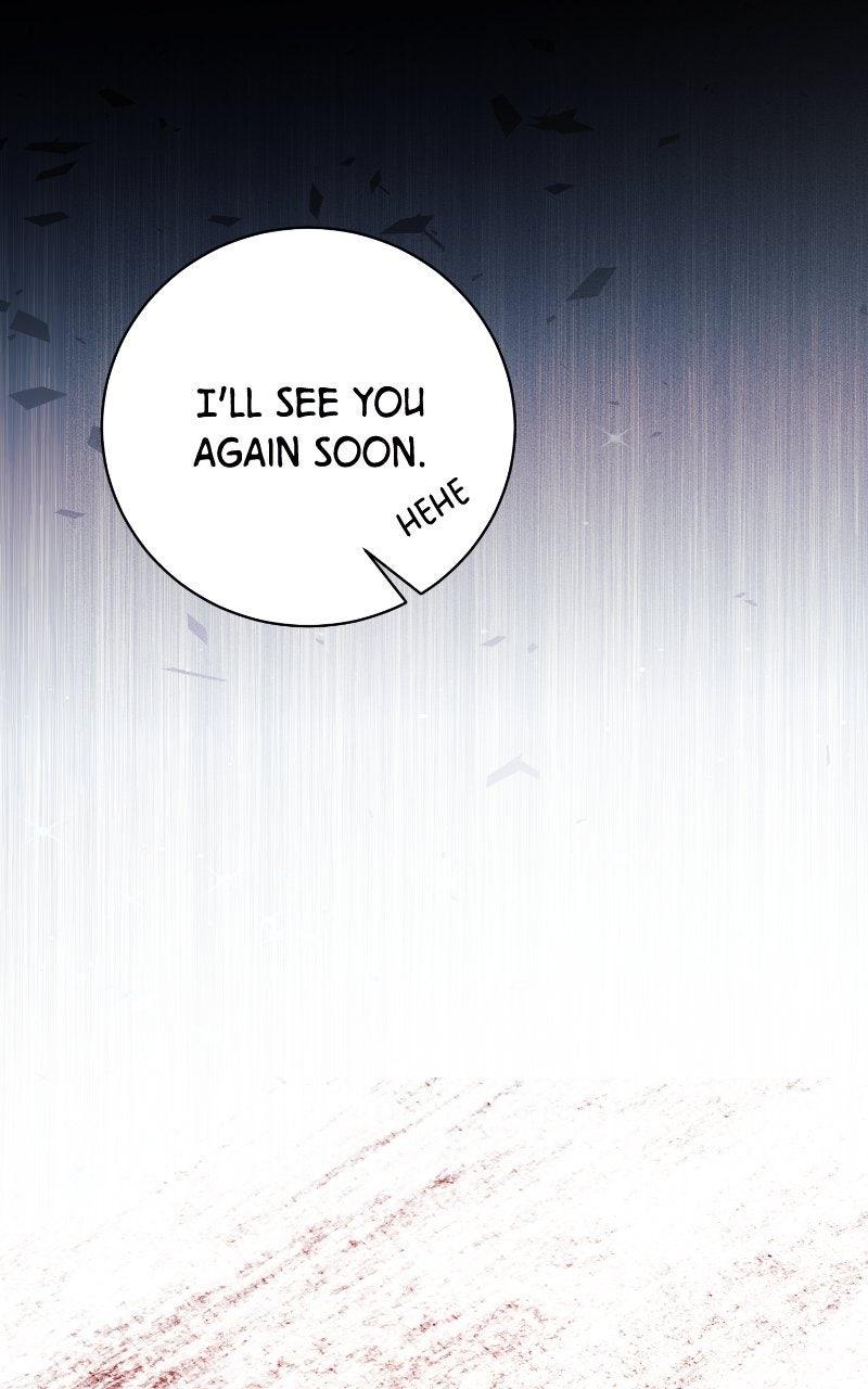 I Will Protect My Tyrant Dad! Chap 28 - Next Chap 29