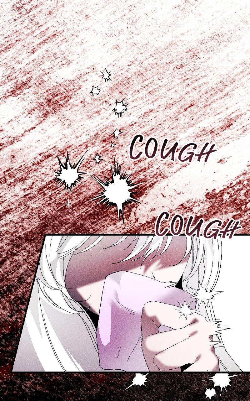 I Will Protect My Tyrant Dad! Chap 28 - Next Chap 29