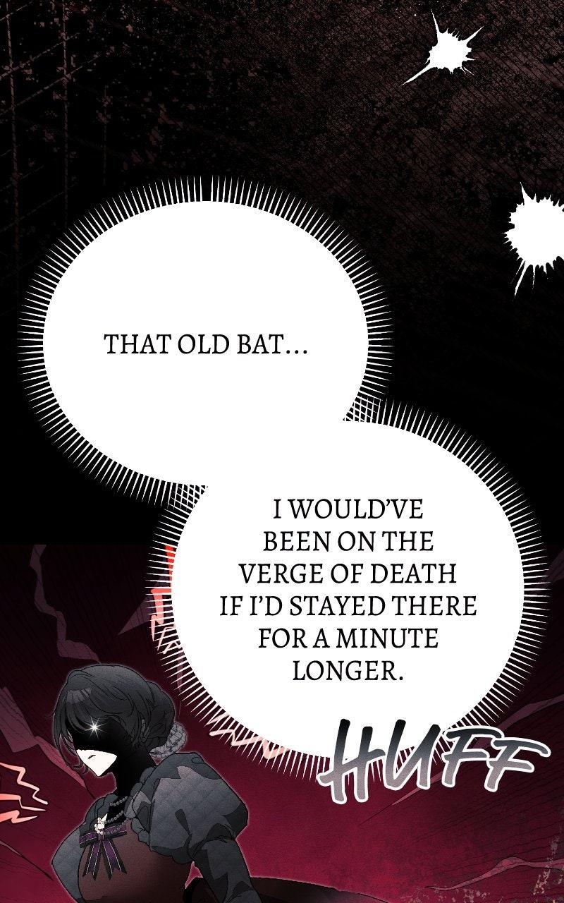 I Will Protect My Tyrant Dad! Chap 28 - Next Chap 29