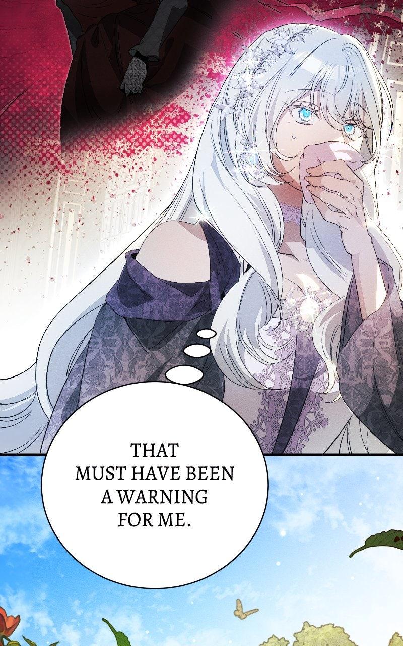 I Will Protect My Tyrant Dad! Chap 28 - Next Chap 29