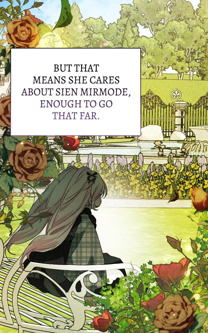 I Will Protect My Tyrant Dad! Chap 28 - Next Chap 29