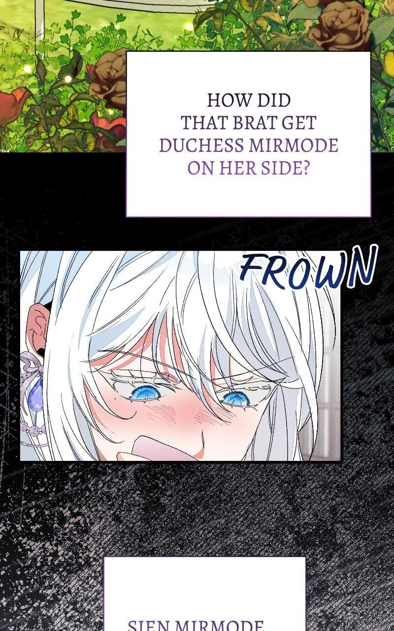 I Will Protect My Tyrant Dad! Chap 28 - Next Chap 29