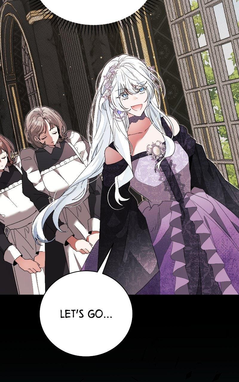 I Will Protect My Tyrant Dad! Chap 28 - Next Chap 29