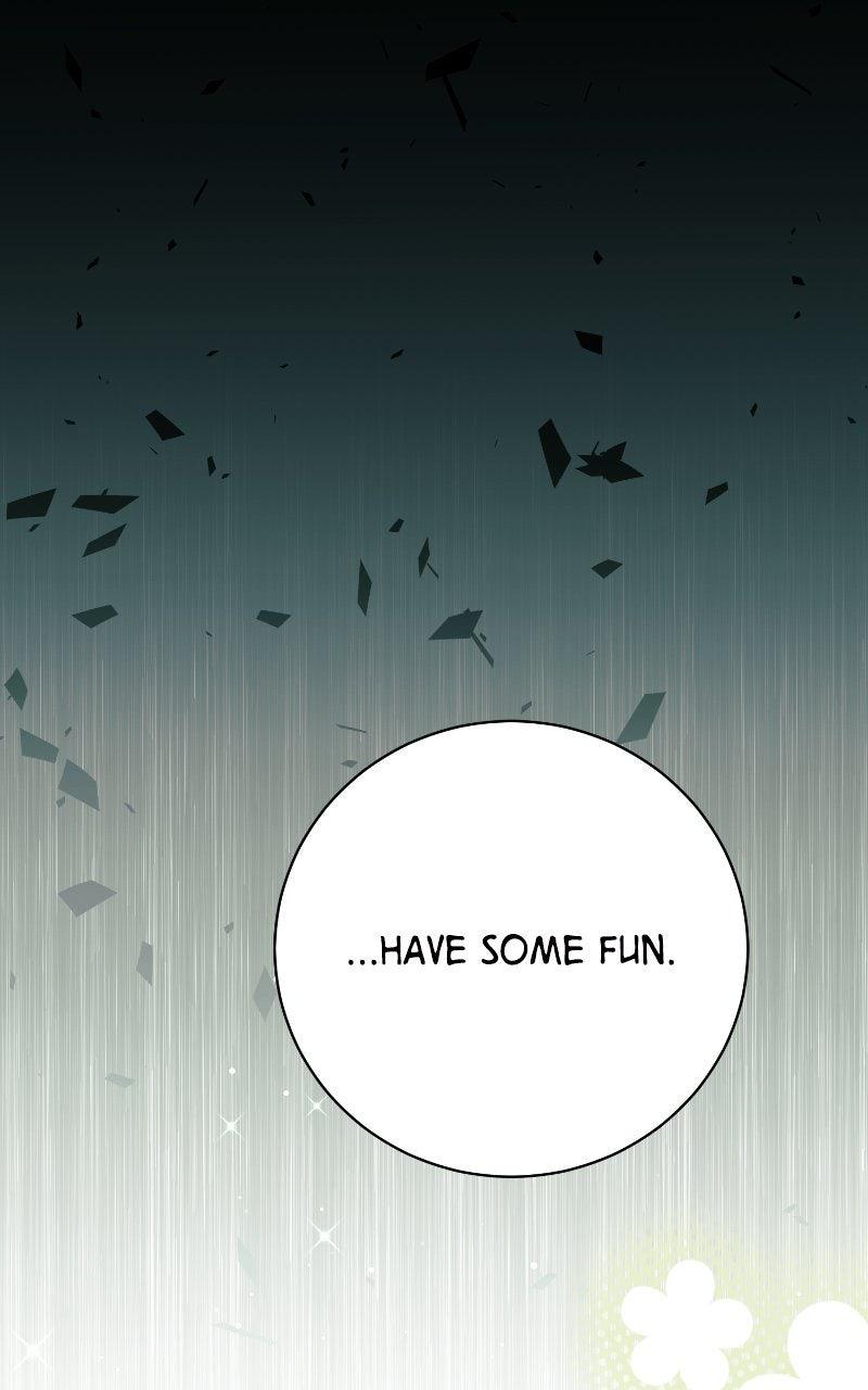 I Will Protect My Tyrant Dad! Chap 28 - Next Chap 29