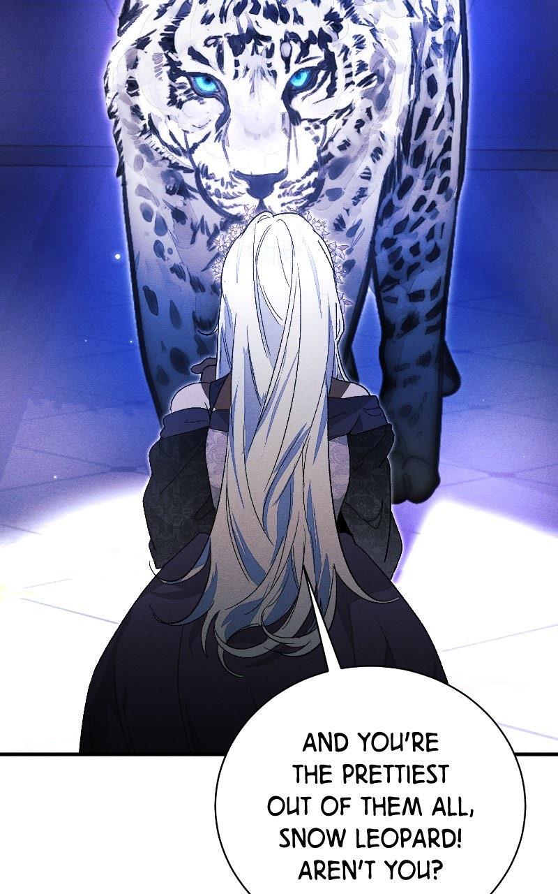 I Will Protect My Tyrant Dad! Chap 28 - Next Chap 29