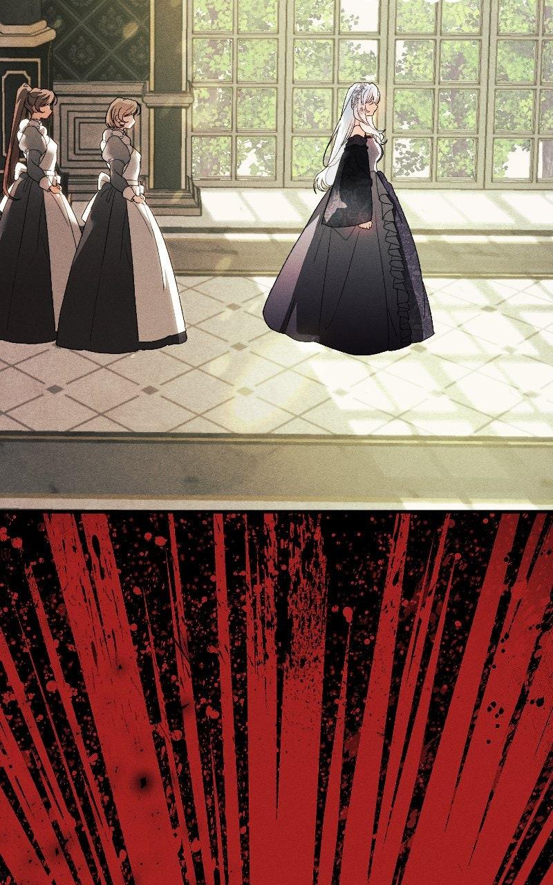 I Will Protect My Tyrant Dad! Chap 28 - Next Chap 29