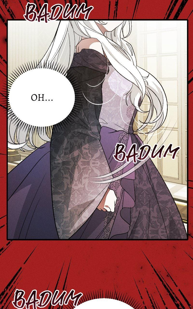 I Will Protect My Tyrant Dad! Chap 28 - Next Chap 29