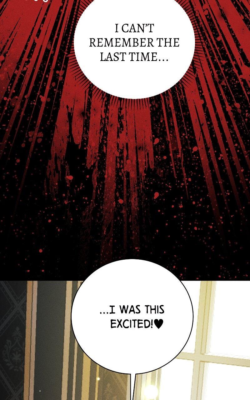 I Will Protect My Tyrant Dad! Chap 28 - Next Chap 29