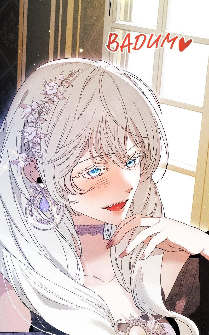 I Will Protect My Tyrant Dad! Chap 28 - Next Chap 29