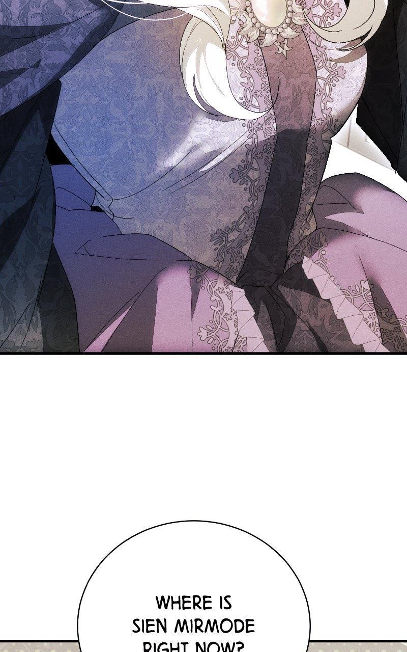 I Will Protect My Tyrant Dad! Chap 28 - Next Chap 29