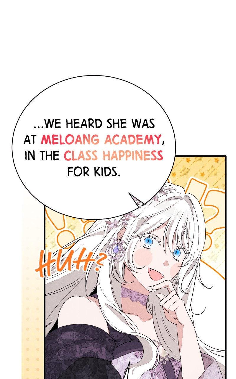 I Will Protect My Tyrant Dad! Chap 28 - Next Chap 29