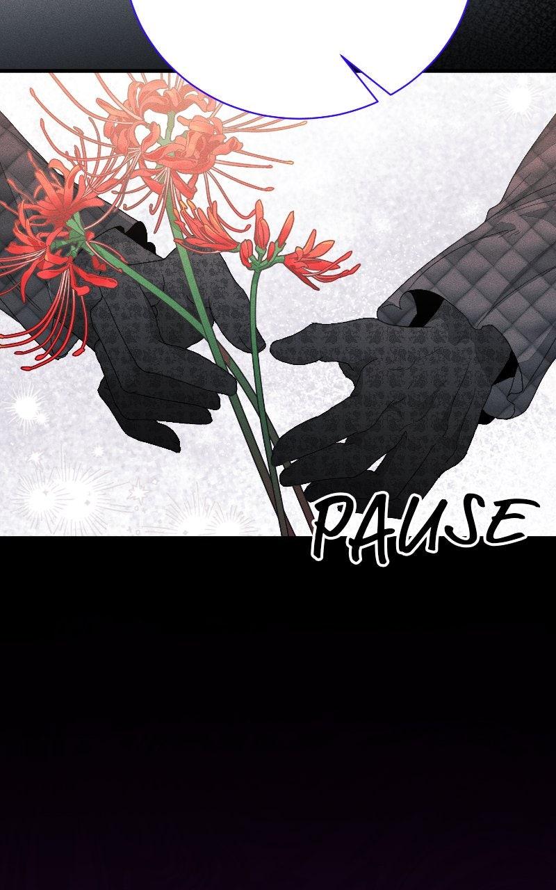 I Will Protect My Tyrant Dad! Chap 28 - Next Chap 29