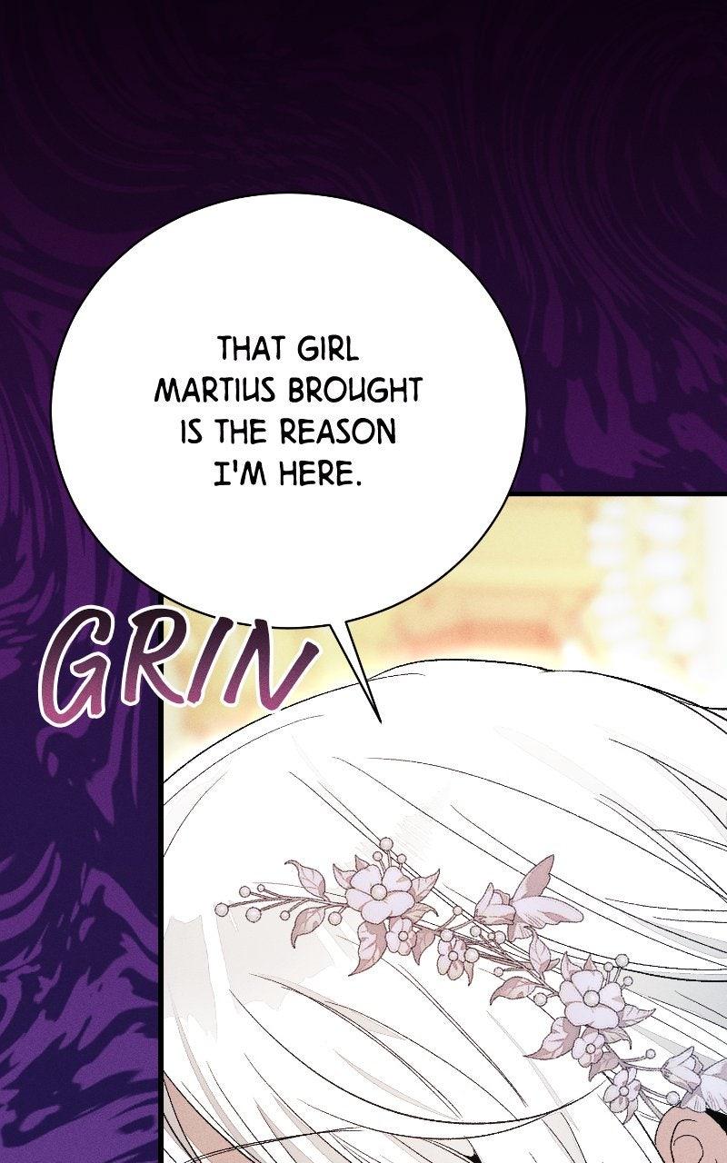 I Will Protect My Tyrant Dad! Chap 28 - Next Chap 29