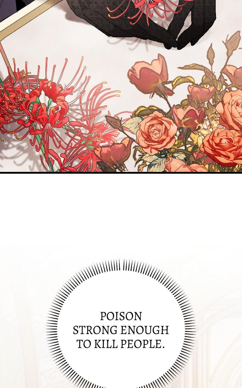 I Will Protect My Tyrant Dad! Chap 28 - Next Chap 29