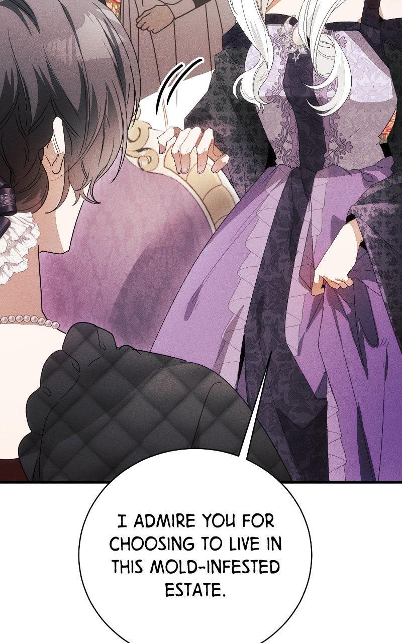 I Will Protect My Tyrant Dad! Chap 28 - Next Chap 29