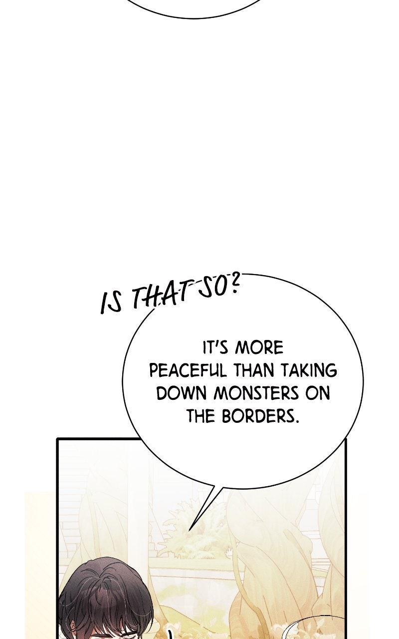 I Will Protect My Tyrant Dad! Chap 28 - Next Chap 29