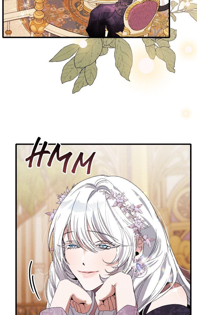 I Will Protect My Tyrant Dad! Chap 28 - Next Chap 29