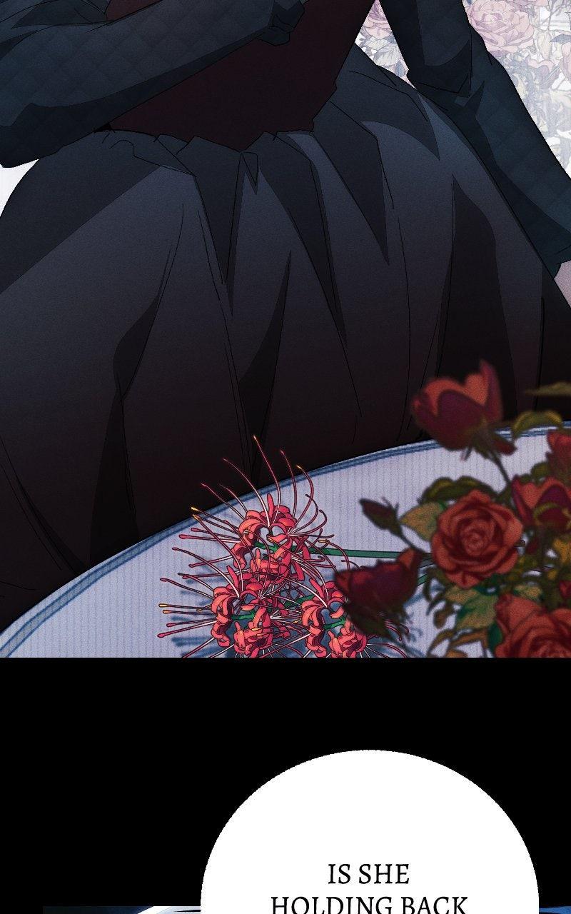 I Will Protect My Tyrant Dad! Chap 28 - Next Chap 29