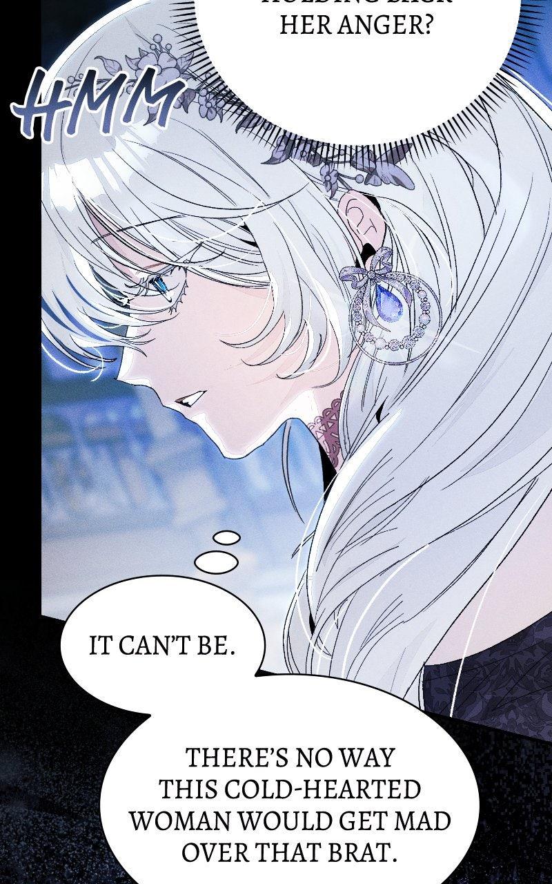 I Will Protect My Tyrant Dad! Chap 28 - Next Chap 29