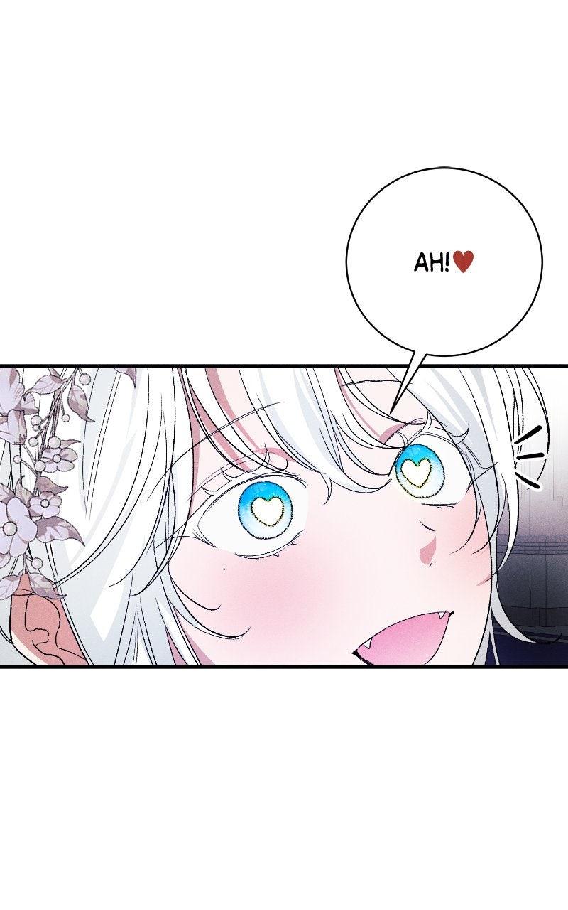 I Will Protect My Tyrant Dad! Chap 28 - Next Chap 29