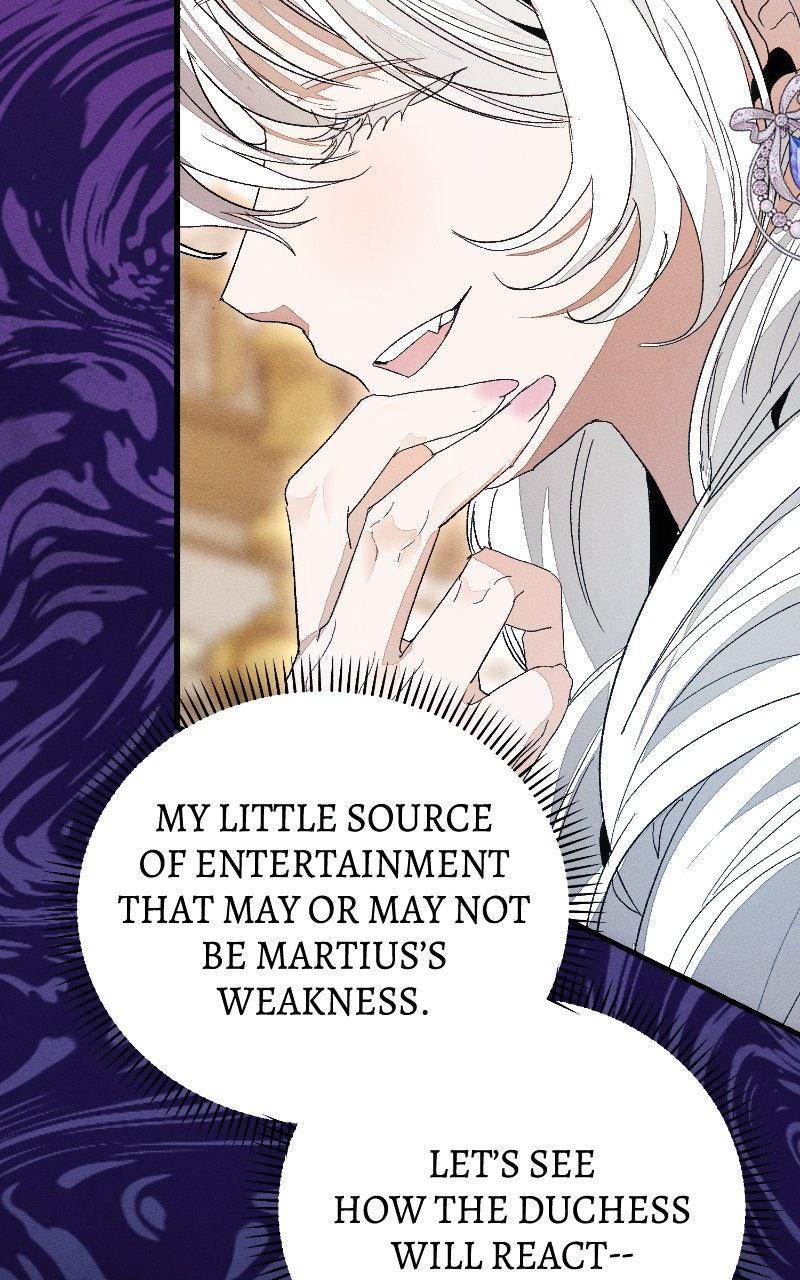 I Will Protect My Tyrant Dad! Chap 28 - Next Chap 29