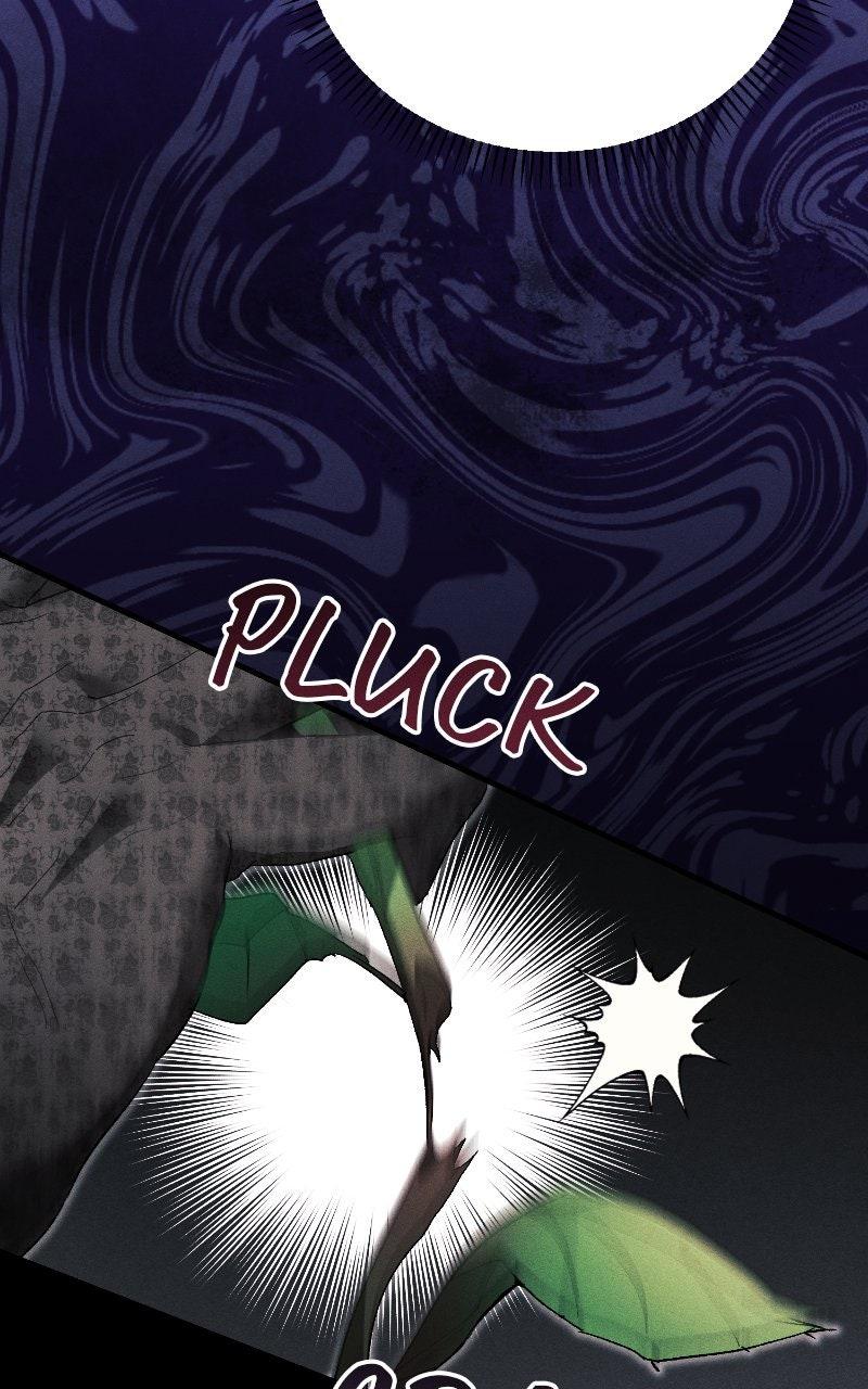 I Will Protect My Tyrant Dad! Chap 28 - Next Chap 29