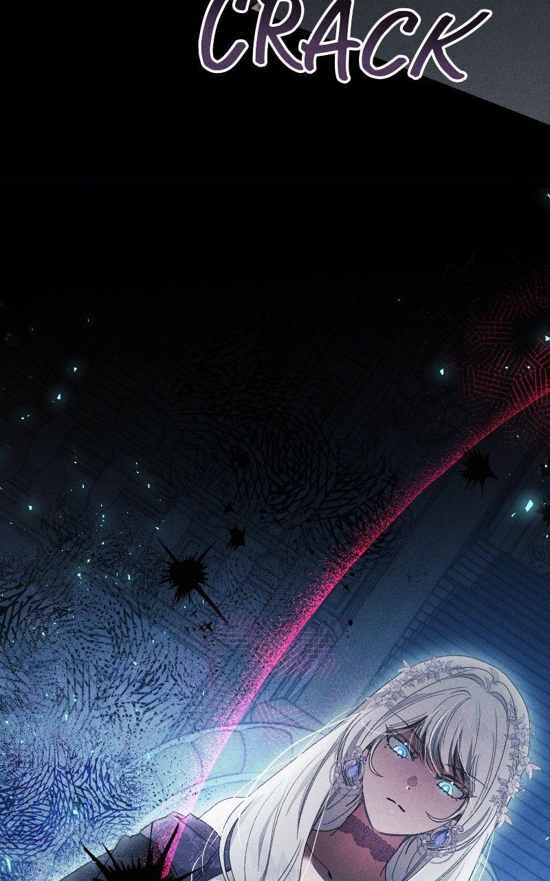 I Will Protect My Tyrant Dad! Chap 28 - Next Chap 29